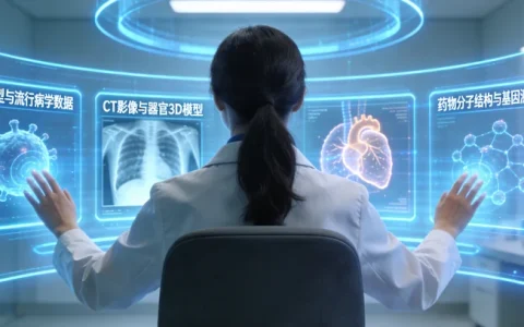 湖州TMC1基因检测最新机构地图与信息盘点