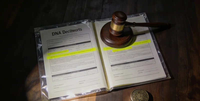 在通化本地，医生正向患者清晰解