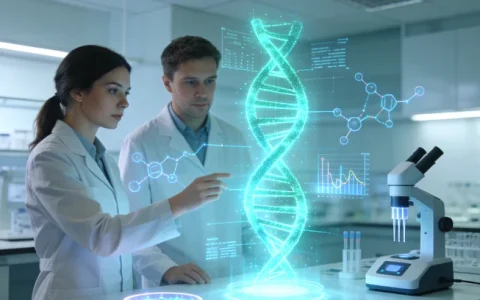 株洲子宫内膜癌PIK3CA基因检测办理公司名录与地址汇总