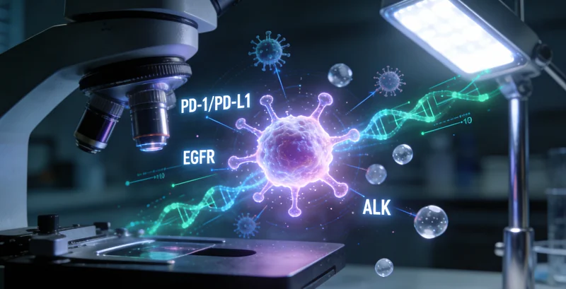 安顺基因检测中心专业采血服务