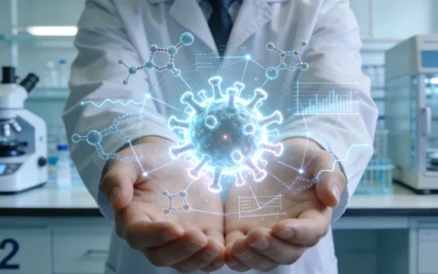 商丘大前庭水管综合征基因检测相关机构地址信息总览