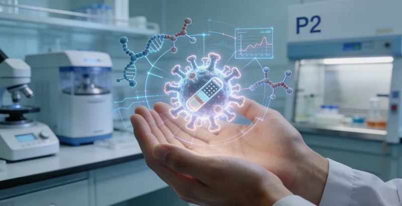 福州医生与家庭进行遗传咨询沟通