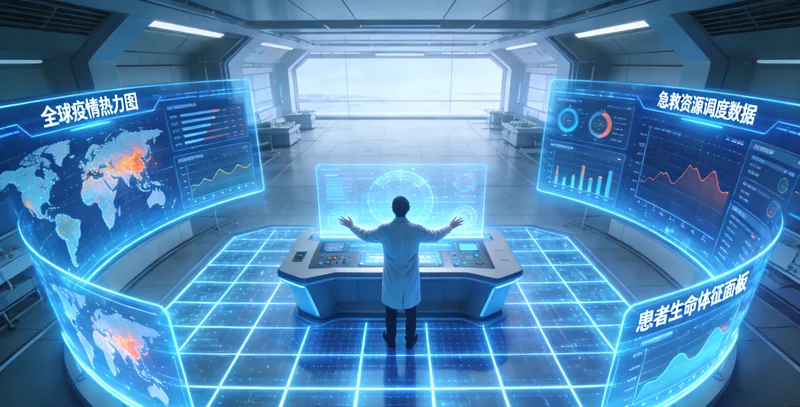 大连备孕夫妇进行遗传咨询和基因