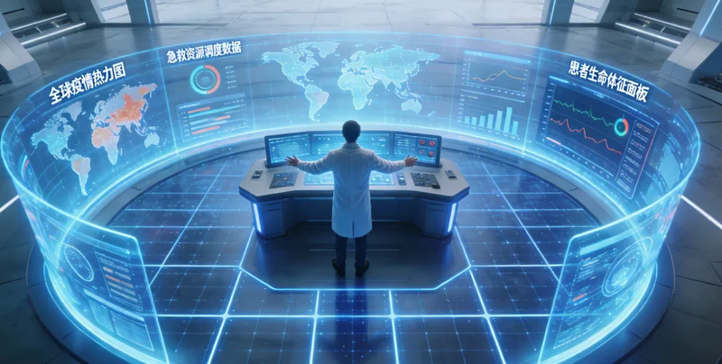 北海医院遗传咨询-医生为家庭解