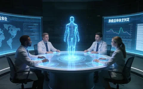 新右旗SMA基因检测哪里可以做