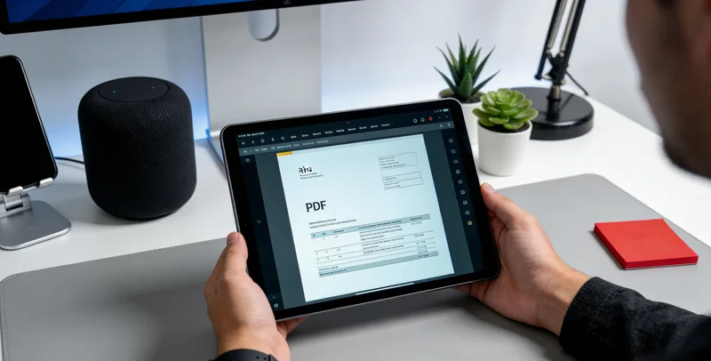 医学示意图展示胸腔穿刺抽取积液