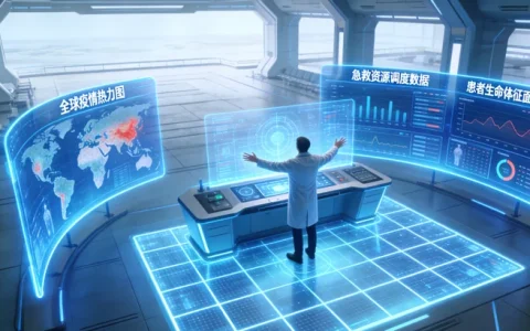 潮州非综合征型耳聋基因检测哪家好？本地正规机构最新名单查询