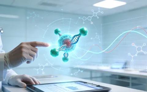 杭州值得关注的线粒体遗传耳聋基因检测机构