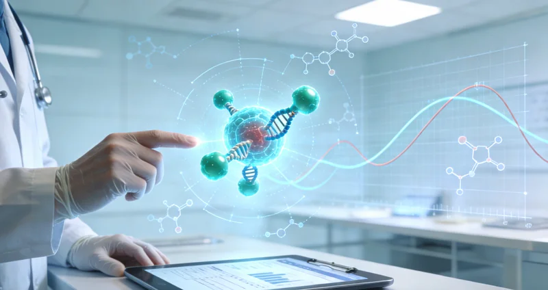 杭州线粒体耳聋母系遗传图解