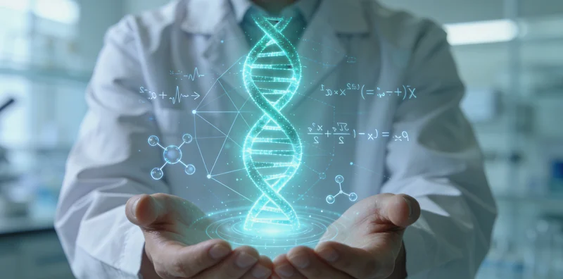 玉林老年人公园健脑活动