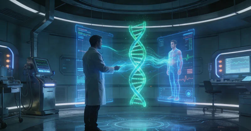 石嘴山医院采血或新生儿足跟血采