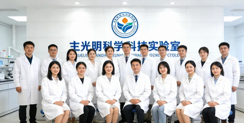 康复中的患者与医生在病房内交流