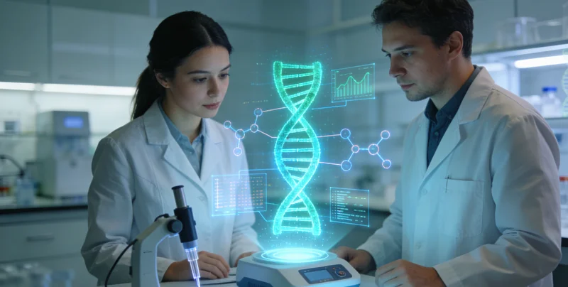 桂林听力障碍儿童进行语言康复训