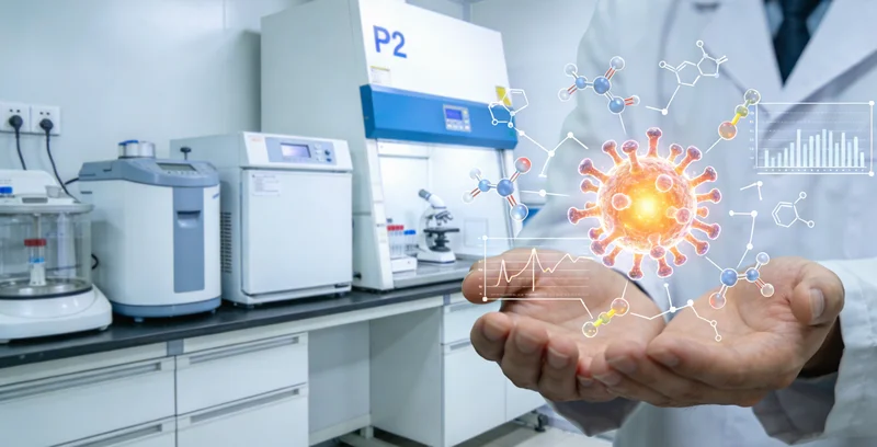 白城遗传咨询师解读耳聋基因检测