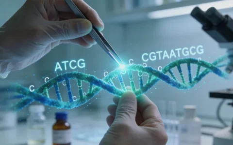 百色耳聋基因携带者筛查基的公司有哪些