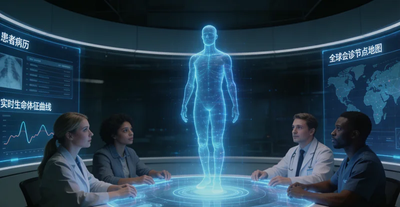 丹东父母手持儿童用药警示卡,确