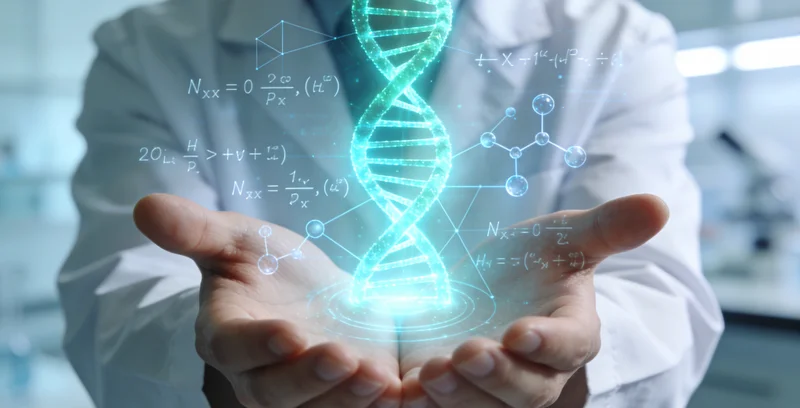 孝感听障人士佩戴人工耳蜗后露出