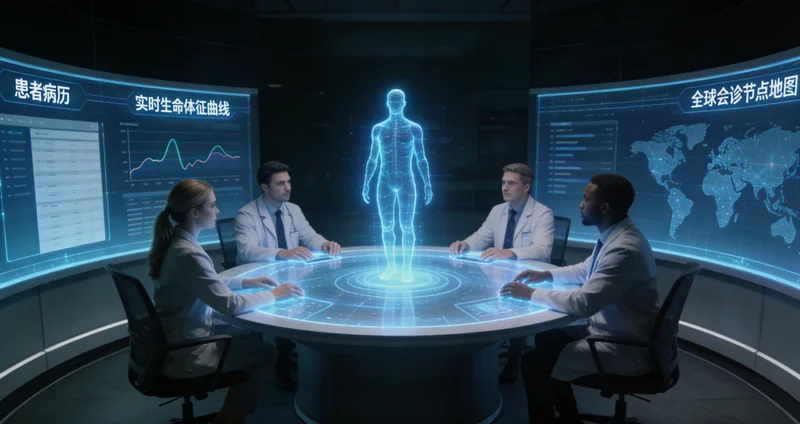 甘南听力障碍儿童早期干预与康复