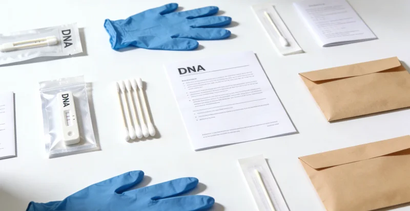 示意图:展示婴幼儿、老年人、餐