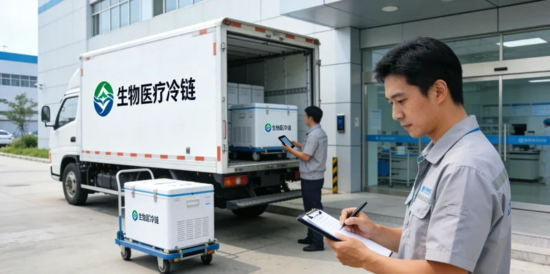 康复中的患者与家属在阳光下微笑