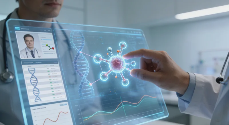 酒泉家庭幸福聆听孩子声音