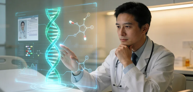 常州罕见病家庭支持交流活动