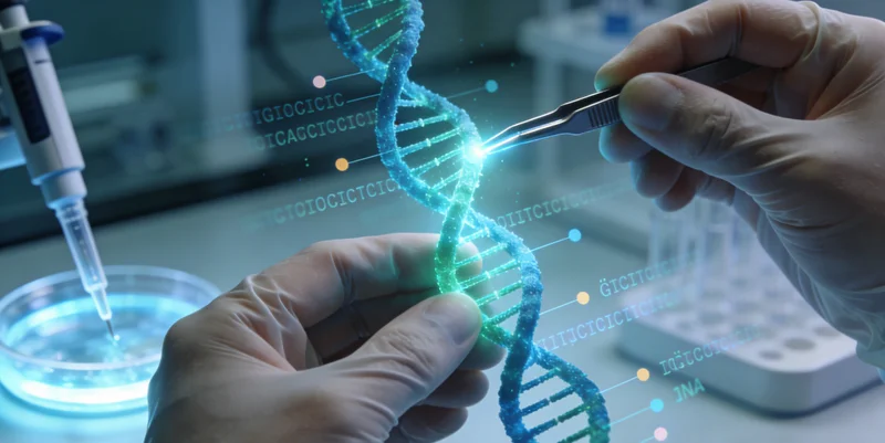 塔城听力障碍儿童进行人工耳蜗调