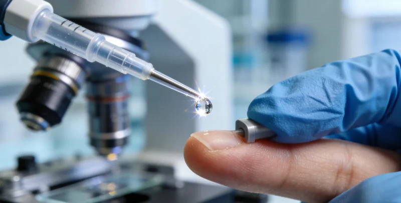 南平城市景观,象征市民健康意识