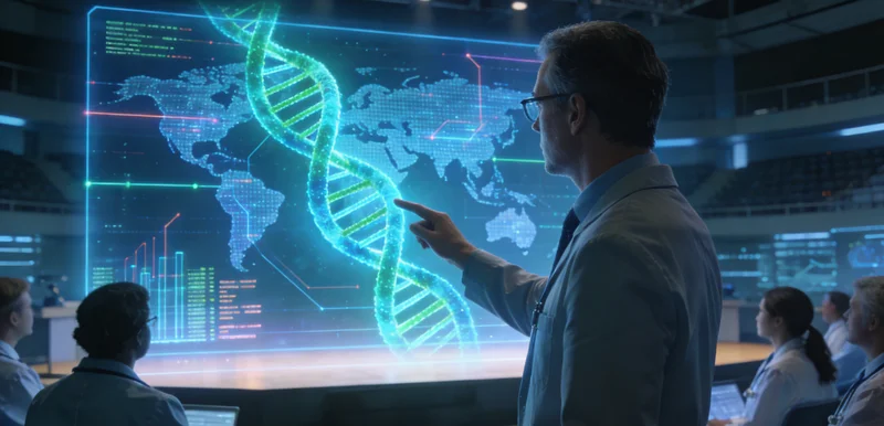 萍乡遗传咨询门诊医生与家庭沟通