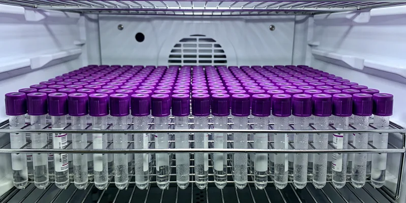 一张信息图,清晰展示备孕女性、