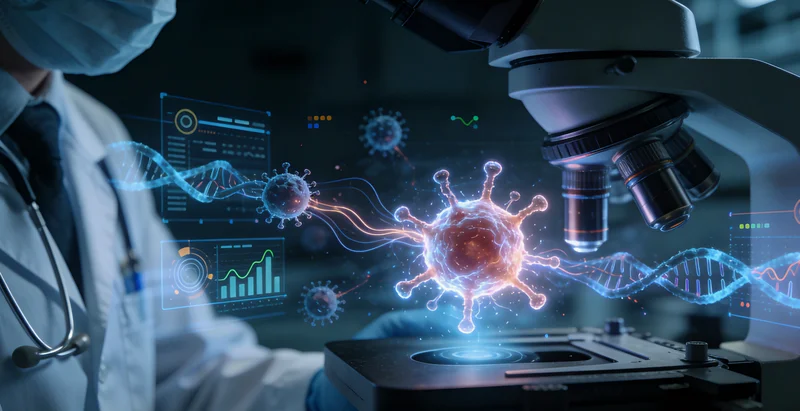 遂宁遗传咨询门诊医生与家庭沟通