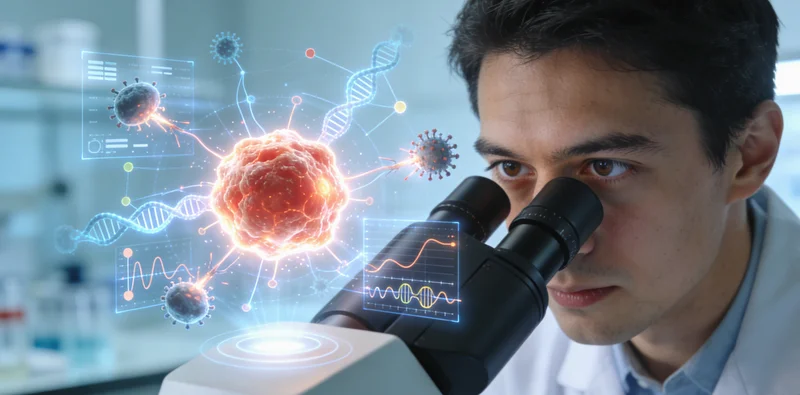 铜仁夫妇在妇幼保健院进行孕前遗