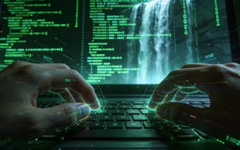 晋城mNGS准确率基因检测机构精准查询：本地正规检测点地址一览