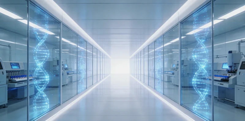 医生在办公室内共同研讨CSF