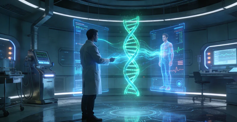 宿州新生儿进行耳聋基因筛查采血