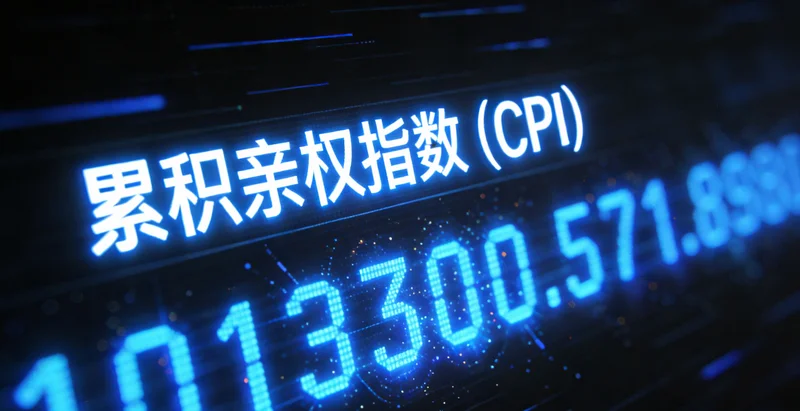 一位女士因腹痛不适在看医生，示