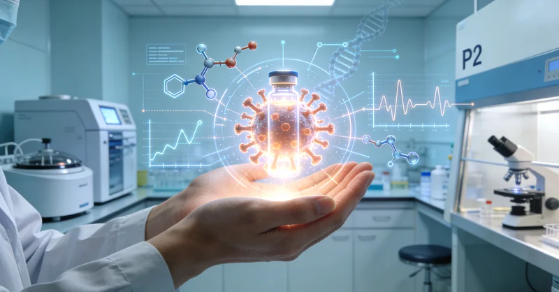 武威家庭与遗传咨询师沟通场景