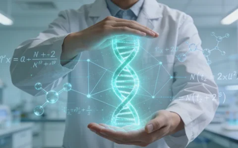 南平DFNB基因检测受理机构