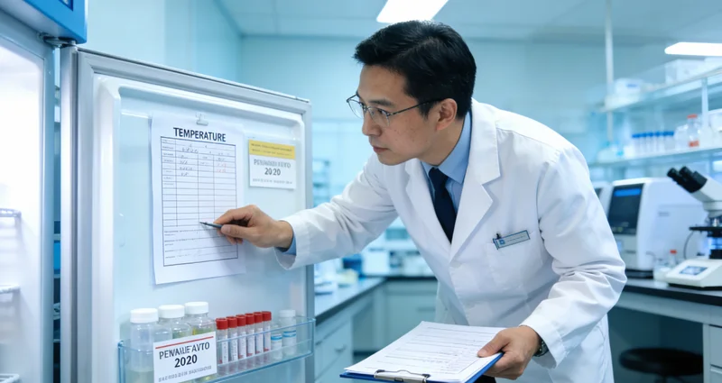 商丘家庭关爱老年人听力健康温馨