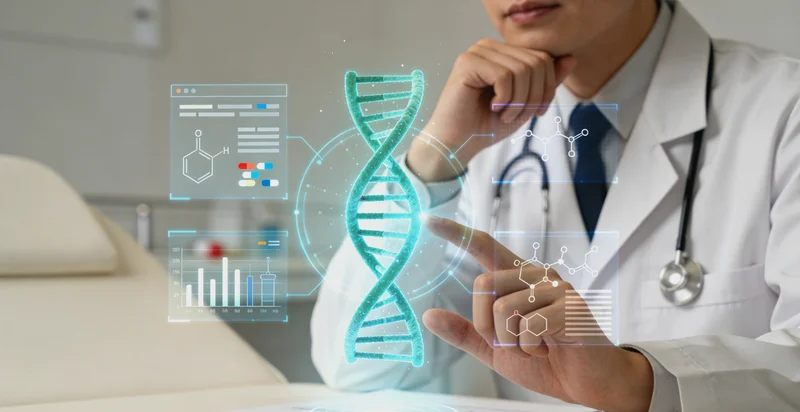 舟山渔港家庭聆听海浪声场景