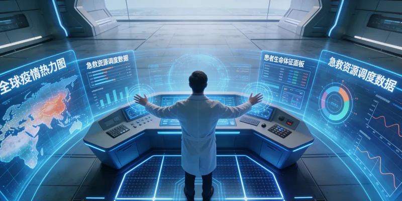 甘南地区患者同时进行听力与肾脏