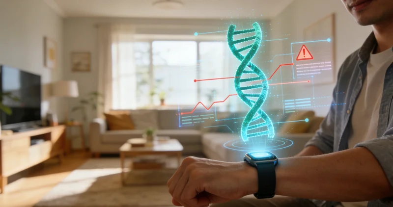 淮安儿童进行抽血用于基因检测