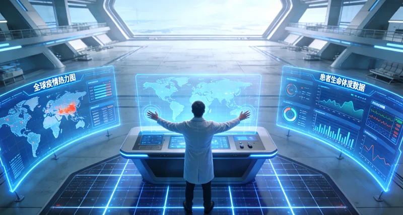 邢台基因检测实验室高通量测序仪