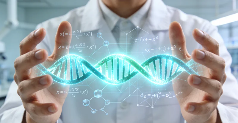 新余听障儿童在明确诊断后进行听