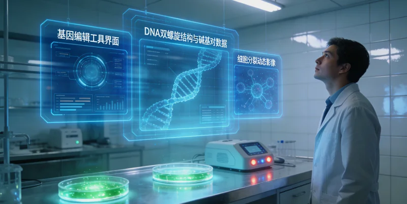 淮安里运河畔市民享受美好生活聆