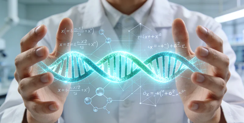 无锡家庭沟通健康与遗传信息温馨