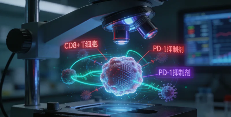 呼伦贝尔耳聋基因检测数据分析流