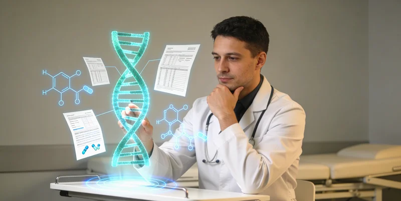 襄阳阳光下快乐成长的儿童,体现