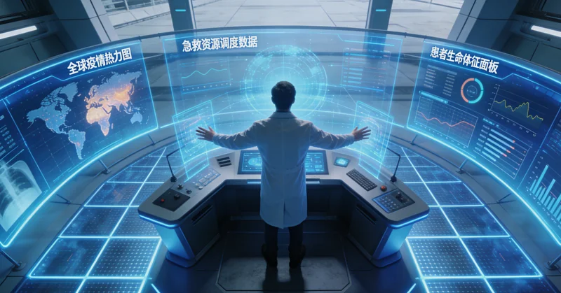 咸阳家庭关注母系遗传性耳聋家系