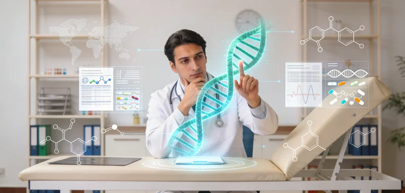 龙岩牧业工作者佩戴防护耳塞